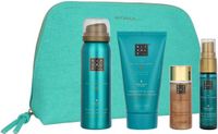 Rituals Karma Coffret Cadeau 170 ml
