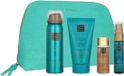 Rituals Karma Coffret Cadeau 170 ml