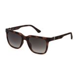 Police Zonnebril Heren SPLN34-540878 ø 54 mm