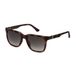 Police Zonnebril Heren SPLN34-540878 ø 54 mm