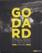 STUDIOCANAL Best of Jean-Luc Godard/5 Blu-ray (Import)