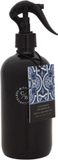 Castelbel Huisparfum & Linnenparfum Spray Lavendel & Kamille 450ml Portugal Glazen Fles