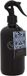 Castelbel Huisparfum & Linnenparfum Spray Lavendel & Kamille 450ml Portugal Glazen Fles