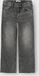 Name it Jeans Wijde pijpen
