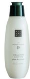 Rituals The Ritual Of Jing Shampoo - 250ml
