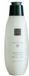 Rituals The Ritual Of Jing Shampoo - 250ml