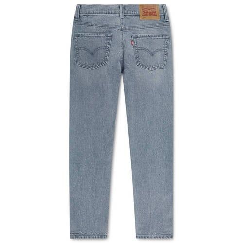 Levi's Kids 512™ Slim Tapered Jeans