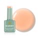 Bluesky Rubber Base Coat 10ml – Citrus Breeze - BNR05