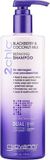 Giovanni Cosmetics 2chic Repairing Shampoo 710 ml