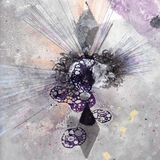 Konkurrent Bardo Pond - Volume 8 (LP)