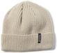 Hurley Max Cuff 2.0 Bonnet Beige