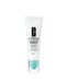 Clinique Blackhead Solutions Self-Heating Blackhead Extractor 20ml - Anti-Blackhead Cream