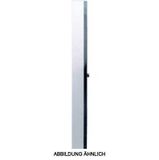 Nintendo Wii Wii-sensorbalk, origineel, in bulkverpakking