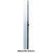 Nintendo Wii Wii-sensorbalk, origineel, in bulkverpakking