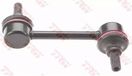 TRW Stange/Strebe, Stabilisator JTS1089 | Compatibel met: MAZDA 6 Hatchback, 6 Kombi, 6 Stufenheck