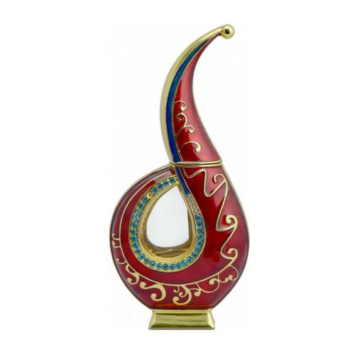 Al Haramain Parfumolie / 20 ml / Unisex