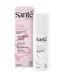 Sante Skin Shield 24h Barrier Cream Crème pour le visage