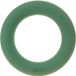 Oasis Ideal Solo ring Ø 25 cm - set van 6 stuks