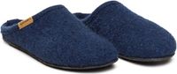 Gottstein Dames en Heren pantoffels Alpine Light