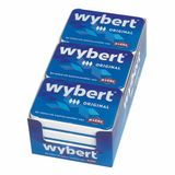 Wybert Klene Wybert Original 12 stuks