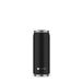 Les Artistes Paris A-1881 thermosfles 0,5 l Zwart