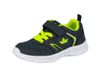Lico jongens Skip VsSneakers