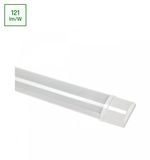 Spectrum LED Batten 60cm 14W 3000K Blanc chaud IP20
