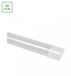 Spectrum LED Batten 60cm 14W 3000K Blanc chaud IP20