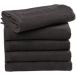 SG Accessories Serviettes Ebro Serviette de bain