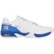 FZ Forza Trust V3 Badmintonschoenen met FZorb Light-technologie voor dames