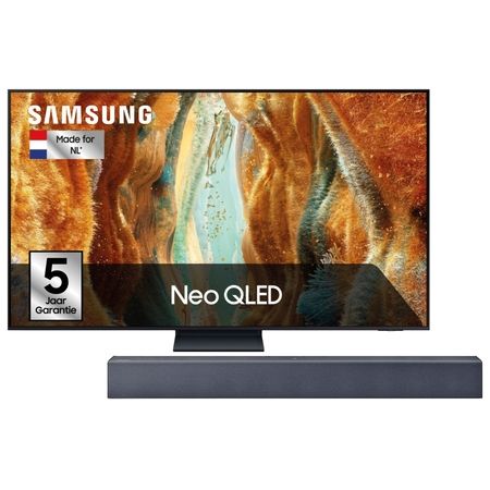 Samsung QE55QN77 / QN77 / 55 / 2023