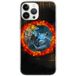 ERT GROUP mobiel telefoonhoesje voor Samsung S20 / S11E origineel en officieel erkend Marvel patroon Guardians of the Galaxy 008, hoesje is gemaakt van TPU