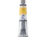 Van Gogh Olieverf Tube 200 ml Azogeel Donker 270