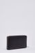 LIU JO Caliwen ECS Zip Around Wallet Nero zwart