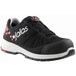 JALAS Chaussure de sécurité JALAS 7108 ZENIT EVO | 1 paire noir, S1 SRC P, Gr. 46