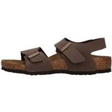 BIRKENSTOCK Sandalen 087783