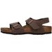 BIRKENSTOCK Sandalen 087783
