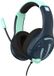 Turtle Beach Airlite Fit bedrade gamingheadset: Minecraft Dungeons II, officieel gelicentieerd door Mojang en Nintendo voor Nintendo Switch 2, Nintendo Switch™, duurzaam, lichtgewicht