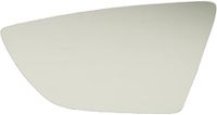 Taros Trade 57-7240-L-80174 Spiegelglas achteruitkijkspiegel verwarmbaar