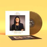 Konkurrent Sera Cahoone - I've Missed You All These Years (LP) (Coloured Vinyl)