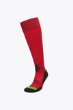 Osaka Sox Red