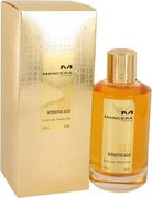 Mancera Intensitive Aouds Gold Eau de Parfum