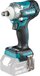 Makita DTW301Z Accu Slagmoersleutel 18V - 330Nm - Body