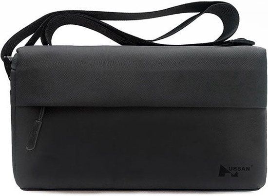 Hubsan Zino Mini Pro Draagtas