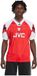 Adidas Arsenal 92-94 Home T-shirt Rood M