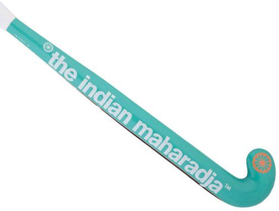 The Indian Maharadja Skyfall Junior Hockeystick