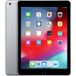 Apple iPad 6 / 128 GB / Grijs