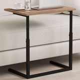 Merkloos Asir Laptop Sta Bureau Atlantische den 60 x 40 x 47-73 cm