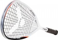 Victor MP 120 Squashracket - Wit / Zwart
