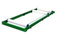 RooDol Compact Groen
